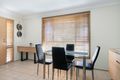 Property photo of 78 Hindmarsh Street Cranebrook NSW 2749