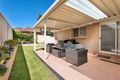 Property photo of 78 Hindmarsh Street Cranebrook NSW 2749