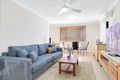 Property photo of 78 Hindmarsh Street Cranebrook NSW 2749