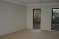 Property photo of 149 Aiken Road West Pennant Hills NSW 2125