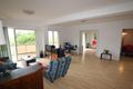 Property photo of 2/5 Jarrah Crescent Ocean Shores NSW 2483
