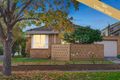 Property photo of 1/11 Rangeview Grove Balwyn North VIC 3104