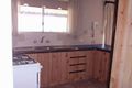 Property photo of 259 Brodie Road Morphett Vale SA 5162