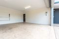 Property photo of 17 Pye Street Bellamack NT 0832