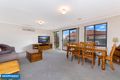 Property photo of 8/48 Knoke Avenue Gordon ACT 2906