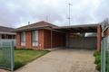 Property photo of 59 Brooks Avenue Shepparton VIC 3630