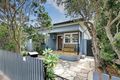 Property photo of 32 Bryant Street Adamstown NSW 2289