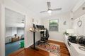 Property photo of 32 Bryant Street Adamstown NSW 2289