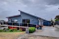 Property photo of 8 Nailer Avenue Bicheno TAS 7215