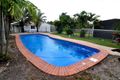 Property photo of 4 Bowls Street Yeppoon QLD 4703