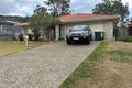 Property photo of 23 Bluetail Crescent Upper Coomera QLD 4209