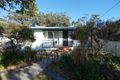Property photo of 27 John Street Basin View NSW 2540