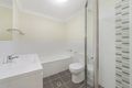 Property photo of 2/10 Fairwater Drive Gwandalan NSW 2259