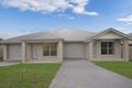 Property photo of 2/10 Fairwater Drive Gwandalan NSW 2259