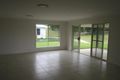 Property photo of 3 Gardenia Court Southside QLD 4570