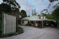 Property photo of 30 Francis Crescent Ferntree Gully VIC 3156