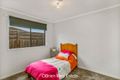 Property photo of 15 Proctor Road Longwarry VIC 3816