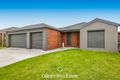 Property photo of 15 Proctor Road Longwarry VIC 3816