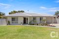 Property photo of 3 Tobago Place Safety Bay WA 6169