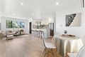 Property photo of 16/35-39 Judd Street Cronulla NSW 2230