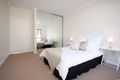 Property photo of 4/38 Scott Street Pooraka SA 5095