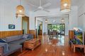 Property photo of 69 Memorial Drive Eumundi QLD 4562