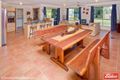 Property photo of 57-59 Coachwood Drive Flagstone QLD 4280