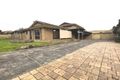 Property photo of 21 Rodd Street Dandenong VIC 3175