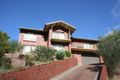 Property photo of 1/8 Wyfield Street Wattle Park SA 5066
