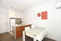Property photo of 1308A/8 Franklin Street Melbourne VIC 3000