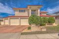 Property photo of 19 Goodenia Road Mount Annan NSW 2567
