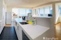 Property photo of 2601/620 Collins Street Melbourne VIC 3000