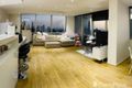 Property photo of 2601/620 Collins Street Melbourne VIC 3000