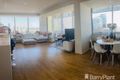 Property photo of 2601/620 Collins Street Melbourne VIC 3000