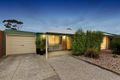 Property photo of 33 Carbine Drive St Albans Park VIC 3219
