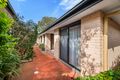 Property photo of 5/81 Parliament Road Macquarie Fields NSW 2564