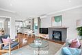 Property photo of 1/9 Collins Street Mentone VIC 3194