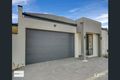 Property photo of 27B Hornsey Way Balga WA 6061