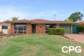 Property photo of 6 Brookside Gardens Caversham WA 6055