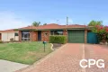 Property photo of 6 Brookside Gardens Caversham WA 6055