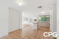 Property photo of 6 Brookside Gardens Caversham WA 6055