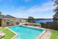 Property photo of 11 Swan Street Lilli Pilli NSW 2229