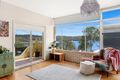 Property photo of 11 Swan Street Lilli Pilli NSW 2229