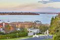 Property photo of 28 Bay View Terrace Mosman Park WA 6012