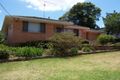 Property photo of 67 Ipswich Street East Toowoomba QLD 4350