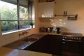 Property photo of 2B Haynes Road Sorrento WA 6020