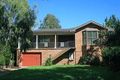 Property photo of 2 Green Parade Valley Heights NSW 2777