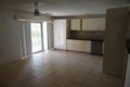 Property photo of 13/45 Watson Esplanade Surfers Paradise QLD 4217