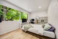 Property photo of 7 Kemp Road Aldgate SA 5154