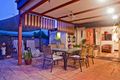 Property photo of 13 Gray Street Corowa NSW 2646